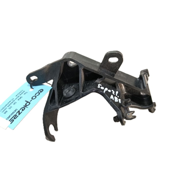 Recambio de soporte abs para tesla model 3 (5yj3) ev awd referencia OEM IAM   