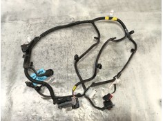 Recambio de cables para tesla model 3 (5yj3) ev awd referencia OEM IAM   