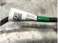 Recambio de cables para tesla model 3 (5yj3) ev awd referencia OEM IAM    2