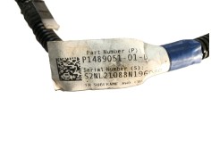 Recambio de cables para tesla model 3 (5yj3) ev awd referencia OEM IAM    2