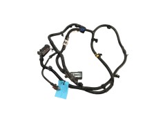 Recambio de cables para tesla model 3 (5yj3) ev awd referencia OEM IAM   