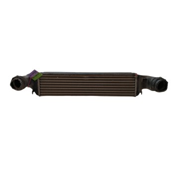 INTERCOOLER 17517793370 77897930 