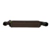 Recambio de intercooler para bmw x3 (e83) 2.0 d referencia OEM IAM 17517793370 77897930 