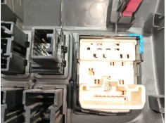 Recambio de mando luces para toyota prius (_w3_) 1.8 hybrid (zvw3_) referencia OEM IAM 8487034010 5548047020  2