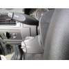 Recambio de mando intermitentes para ford mondeo berlina (ge) ghia referencia OEM IAM 1S7T13335BE  