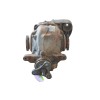 Recambio de diferencial trasero para bmw 1 (e87) 118 d referencia OEM IAM 33107566170 756616901 