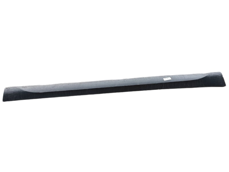 Recambio de faldon lateral para bmw x1 (e84) xdrive 18d referencia OEM IAM   DERECHO