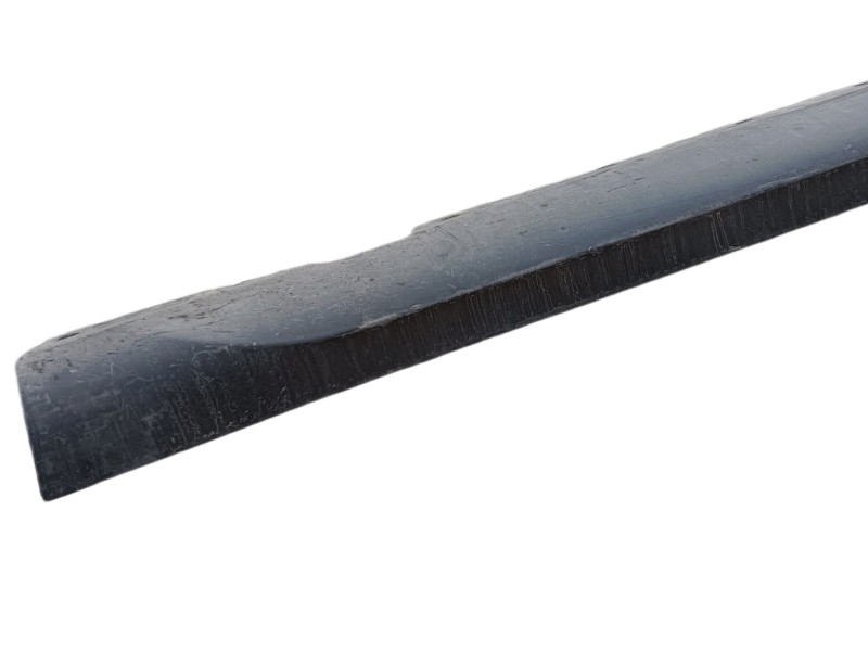 Recambio de faldon lateral para bmw x1 (e84) xdrive 18d referencia OEM IAM   DERECHO