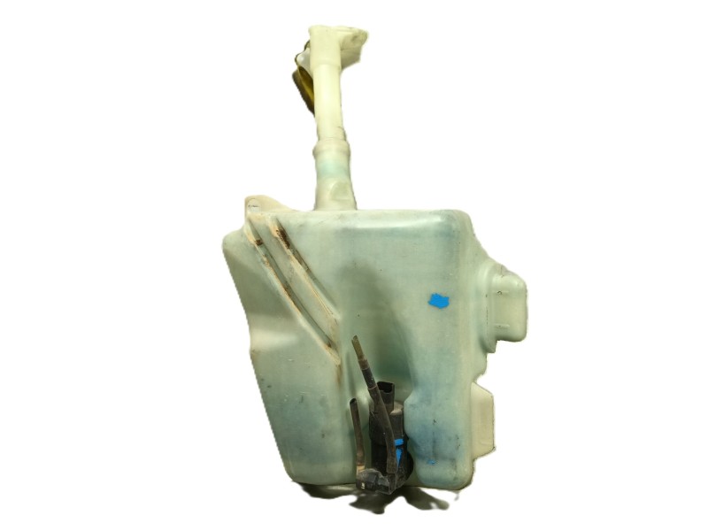 Recambio de deposito limpia para renault laguna ii (bg0) confort dynamique referencia OEM IAM 8200000527 8200050361 8200022401