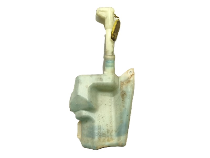 Recambio de deposito limpia para renault laguna ii (bg0) confort dynamique referencia OEM IAM 8200000527 8200050361 8200022401