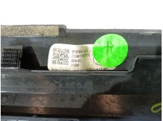 Recambio de salpicadero para tesla model 3 (5yj3) ev awd referencia OEM IAM    2