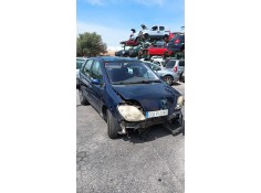 renault scénic i monospace (ja0/1_, fa0_) del año 2002