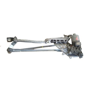 MOTOR LIMPIA DELANTERO 1753741 3397021360 8A6117500AE