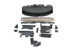 Recambio de salpicadero para tesla model 3 (5yj3) ev awd referencia OEM IAM   