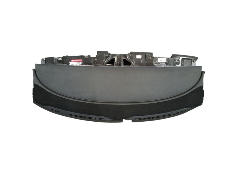 Recambio de salpicadero para tesla model 3 (5yj3) ev awd referencia OEM IAM   