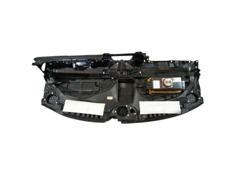 Recambio de salpicadero para tesla model 3 (5yj3) ev awd referencia OEM IAM   