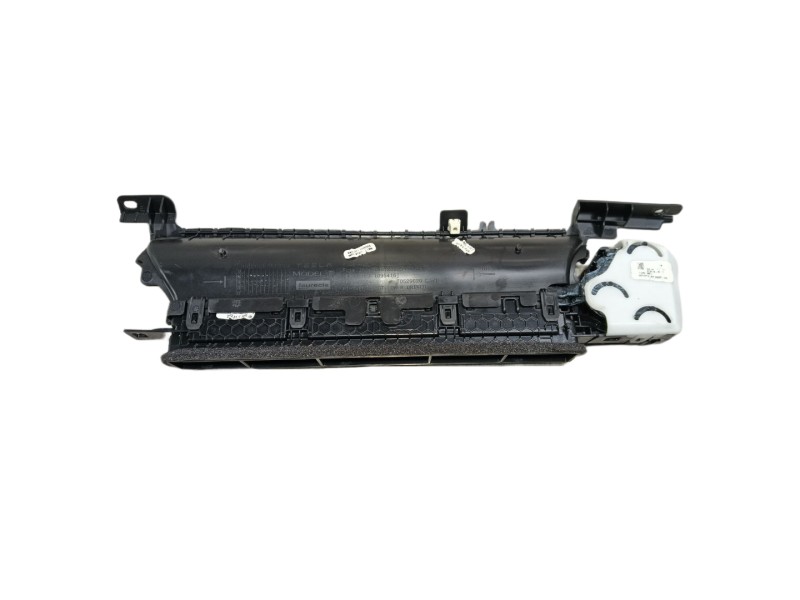 Recambio de salpicadero para tesla model 3 (5yj3) ev awd referencia OEM IAM   