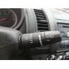 Recambio de mando limpia para nissan note (e11e) acenta referencia OEM IAM 252609U00A  