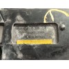 Recambio de faro derecho para bmw x5 (e53) 3.0 d referencia OEM IAM 63117166798 15183400 