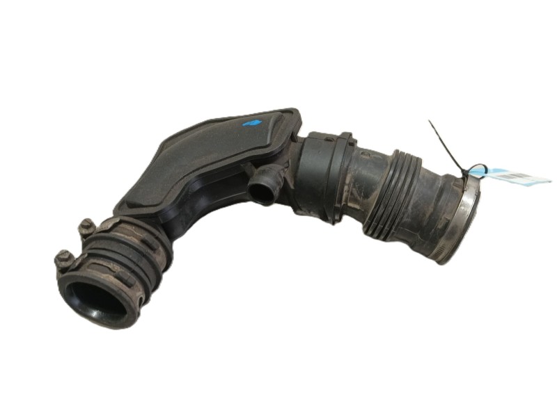 Recambio de tubo para ford c-max titanium referencia OEM IAM   