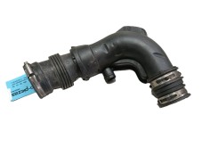 Recambio de tubo para ford c-max titanium referencia OEM IAM    2