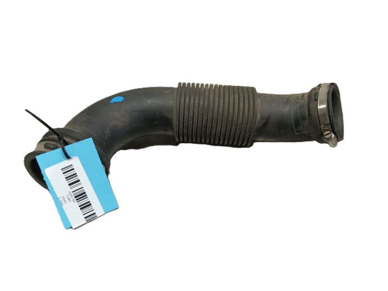 Recambio de tubo para ford c-max titanium referencia OEM IAM   