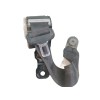 Recambio de cinturon seguridad trasero izquierdo para opel insignia sports tourer sport referencia OEM IAM 13288436  