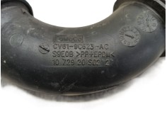 Recambio de tubo para ford c-max titanium referencia OEM IAM    2