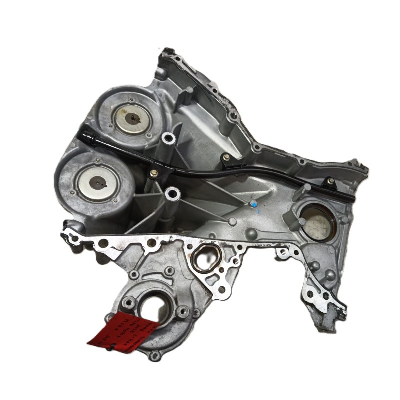 Recambio de tapa distribucion para ford c-max titanium referencia OEM IAM   