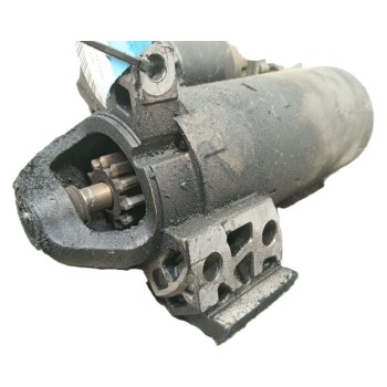 MOTOR ARRANQUE 12418511746 