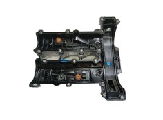 Recambio de tapa balancines para ford c-max titanium referencia OEM IAM    2