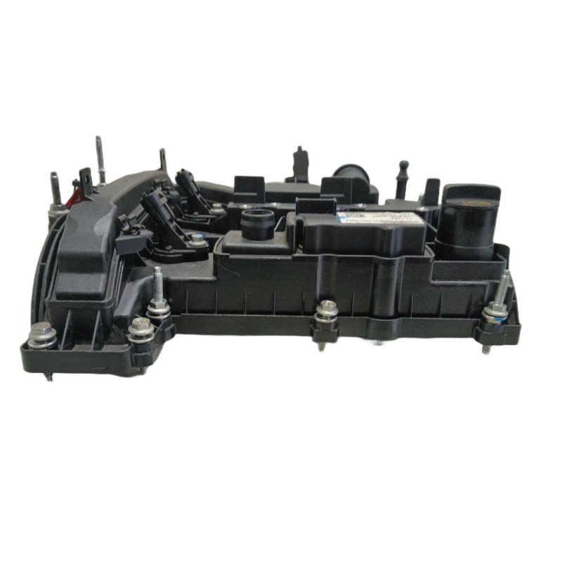 Recambio de tapa balancines para ford c-max titanium referencia OEM IAM   