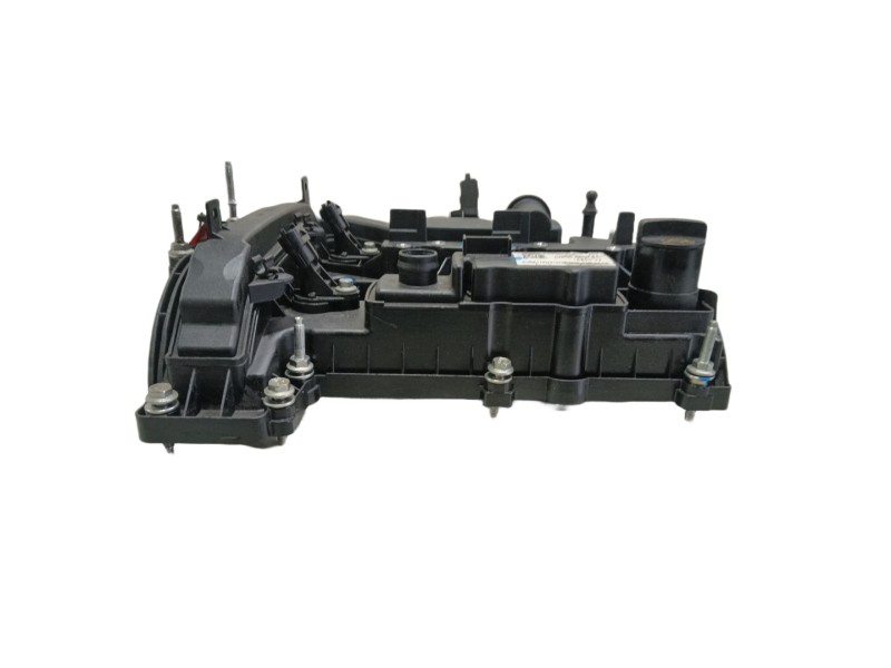 Recambio de tapa balancines para ford c-max titanium referencia OEM IAM   