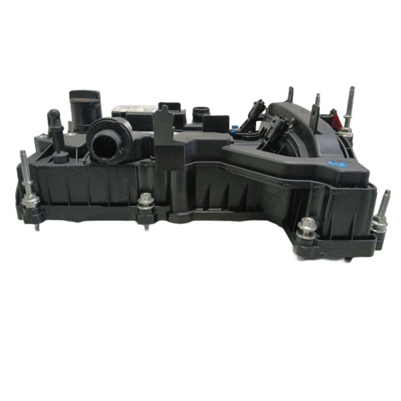 Recambio de tapa balancines para ford c-max titanium referencia OEM IAM   