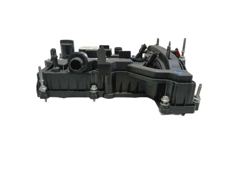 Recambio de tapa balancines para ford c-max titanium referencia OEM IAM   