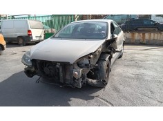 citroën c5 i (dc_) del año 2003