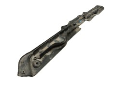 Recambio de bateria para tesla model 3 (5yj3) ev awd referencia OEM IAM  110967800A SOPORTE FRONTAL 2