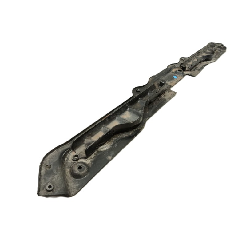 Recambio de bateria para tesla model 3 (5yj3) ev awd referencia OEM IAM  110967800A SOPORTE FRONTAL