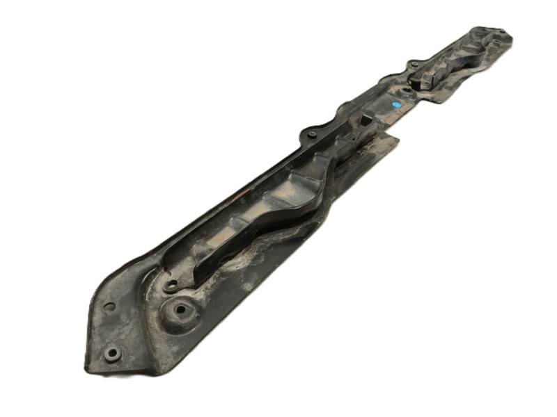 Recambio de bateria para tesla model 3 (5yj3) ev awd referencia OEM IAM  110967800A SOPORTE FRONTAL