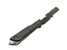 Recambio de bateria para tesla model 3 (5yj3) ev awd referencia OEM IAM  110967800A SOPORTE FRONTAL