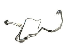 Recambio de tubo para tesla model 3 (5yj3) ev awd referencia OEM IAM    2