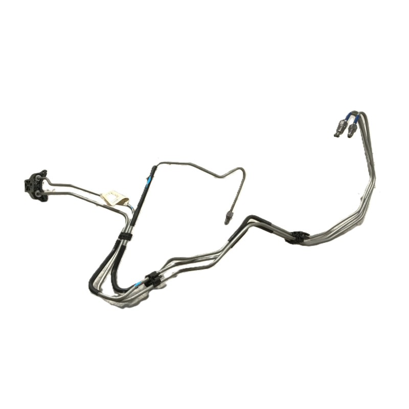 Recambio de tubo para tesla model 3 (5yj3) ev awd referencia OEM IAM   