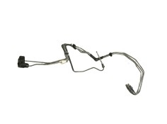 Recambio de tubo para tesla model 3 (5yj3) ev awd referencia OEM IAM   