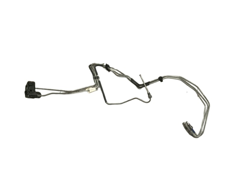 Recambio de tubo para tesla model 3 (5yj3) ev awd referencia OEM IAM   