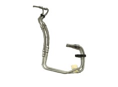 Recambio de tubo para tesla model 3 (5yj3) ev awd referencia OEM IAM    2