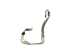 Recambio de tubo para tesla model 3 (5yj3) ev awd referencia OEM IAM   