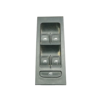 MANDO ELEVALUNAS DELANTERO IZQUIERDO 6JB959857 1009335701S