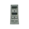 Recambio de mando elevalunas delantero izquierdo para seat toledo (kg3) style referencia OEM IAM 6JB959857  1009335701S