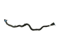 Recambio de tubo para tesla model 3 (5yj3) ev awd referencia OEM IAM   