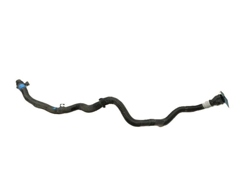 Recambio de tubo para tesla model 3 (5yj3) ev awd referencia OEM IAM   